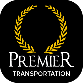 Premier Transportation Logo
